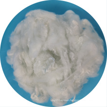 1.4Dx38mm high quality recycled polyester staple fiber